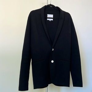 Hardy Amies Mens Blazer